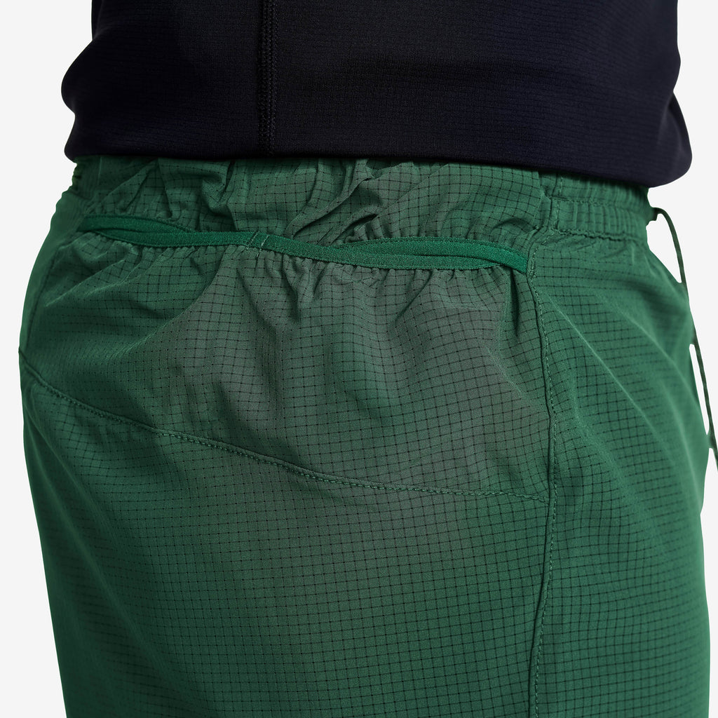 Rush Pro Shorts Men