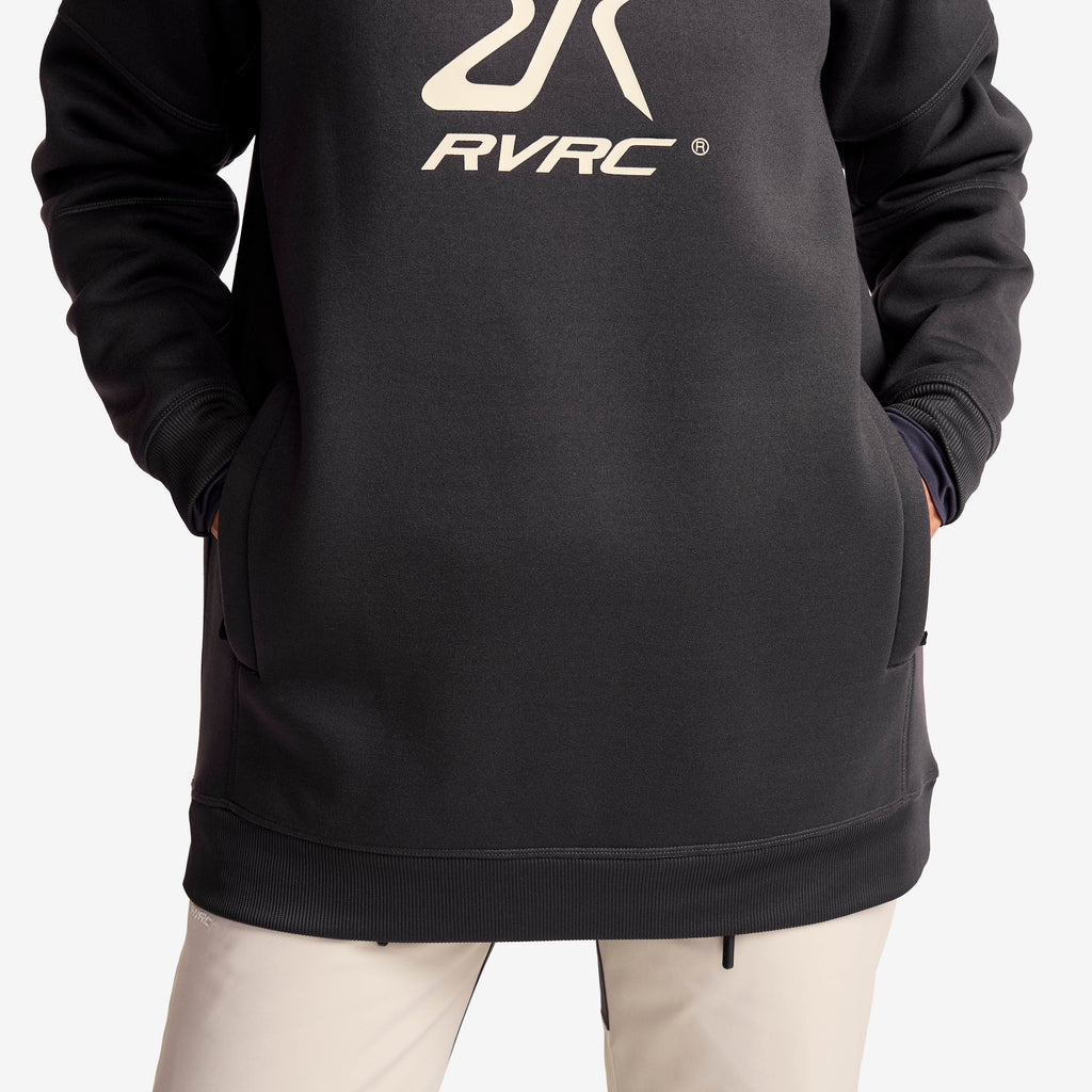 Freerider Hoodie Women