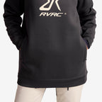 Freerider Hoodie Women