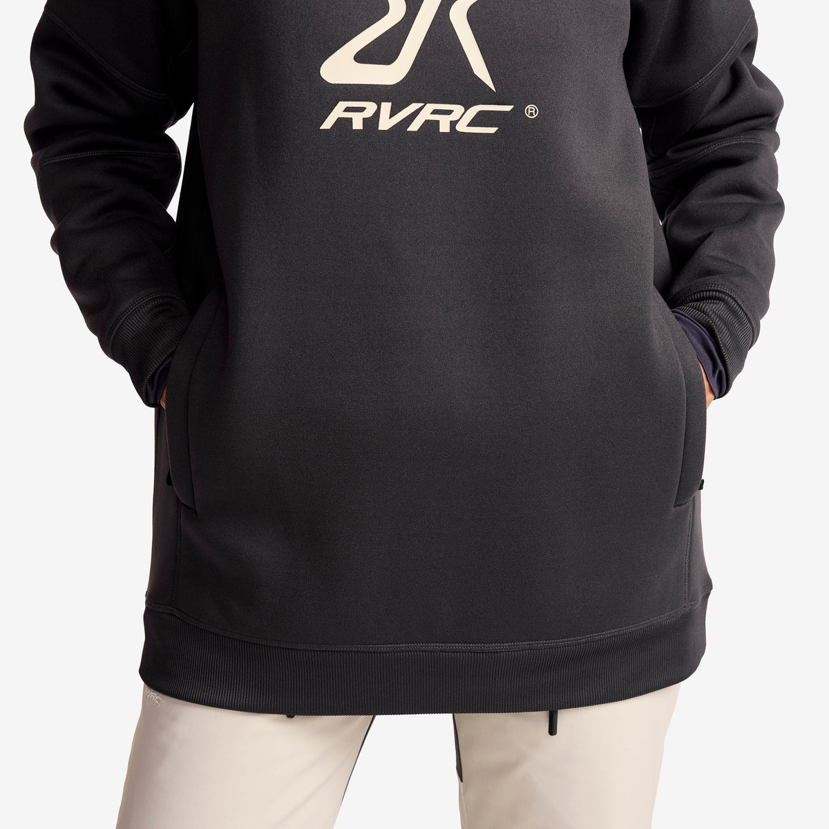Freerider Hoodie Women