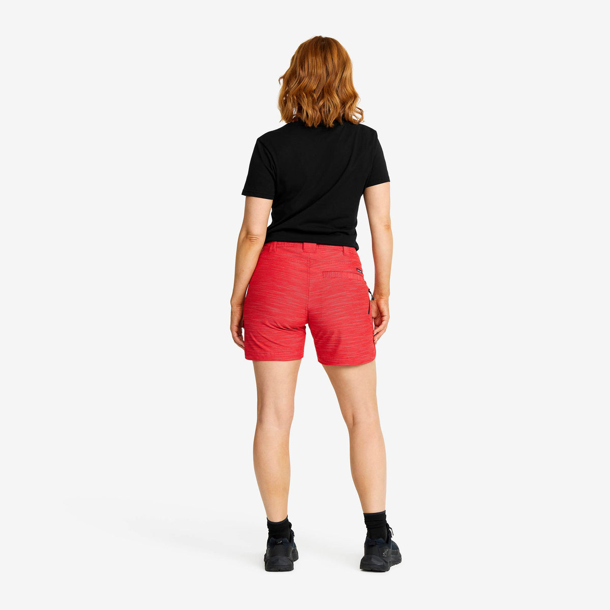 Hike & Dive Shorts Women