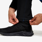 Surmount Pro Hiking Stretch Trousers Men