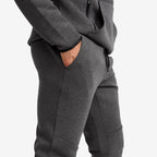 Street Scuba Joggers Men