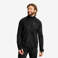 Pace Wind Jacket Men