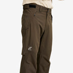 Cloud 3L Shell Trousers Men