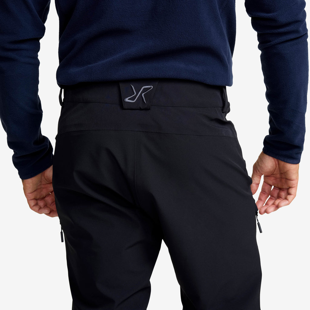 Cyclone 3L Shell Trousers Men