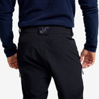 Cyclone 3L Shell Trousers Men