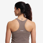 Paragon Soft Built-in Bra Tank Top Women