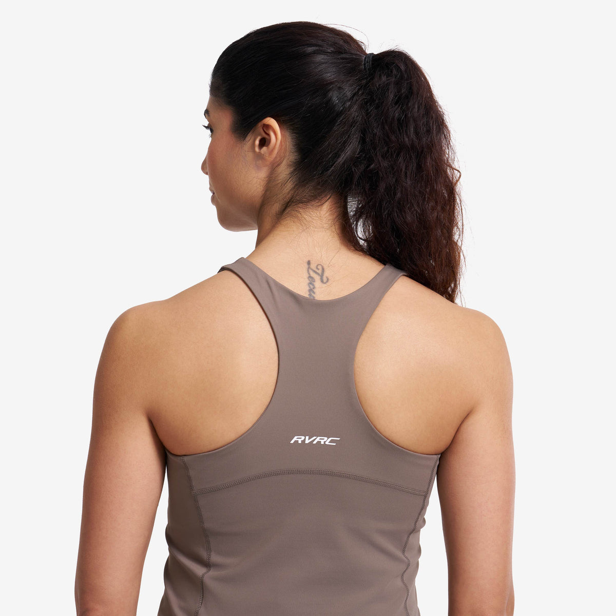 Paragon Soft Built-in Bra Tank Top Women