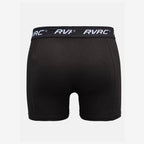 3-pack Ultimate Soft Boxers Men
