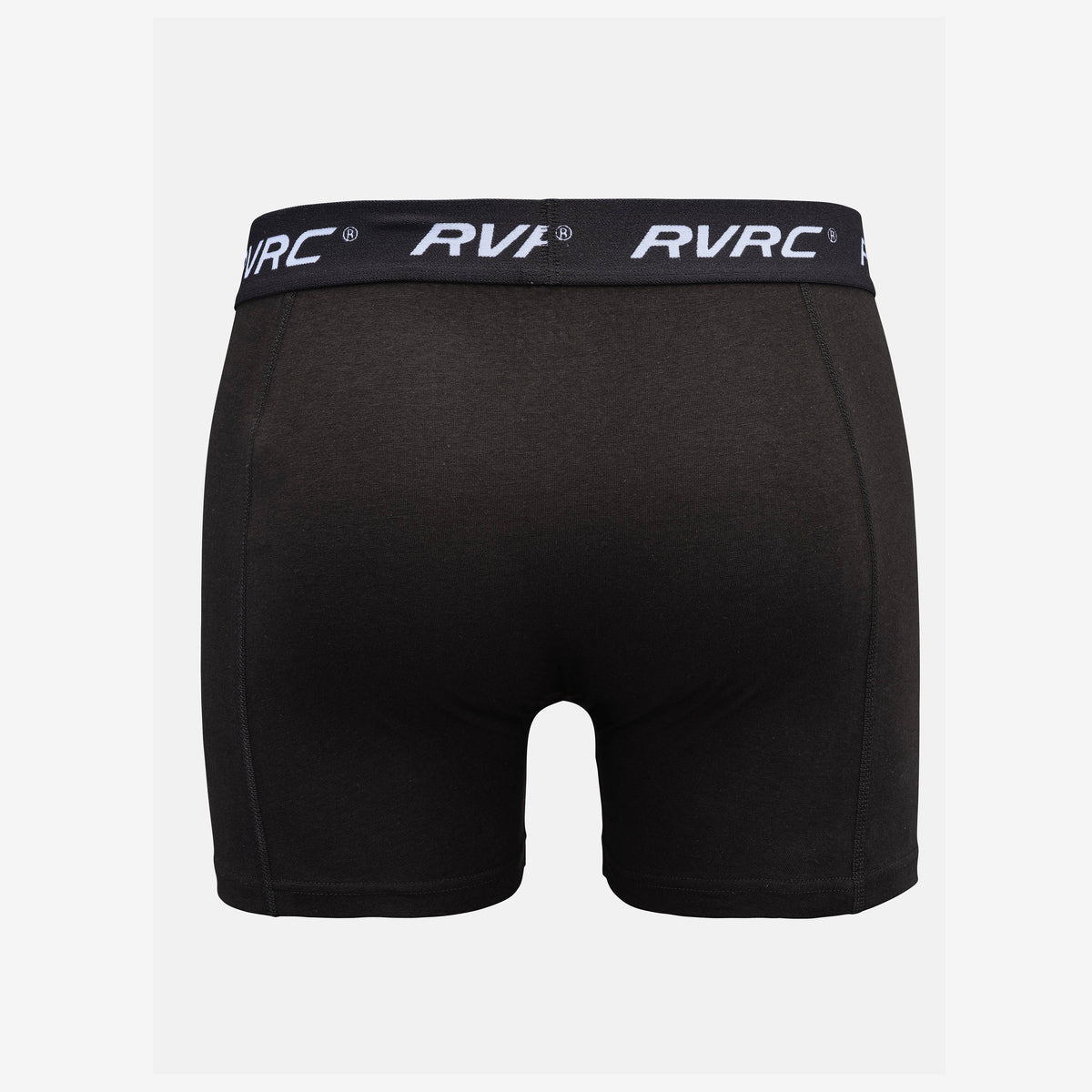3-pack Ultimate Soft Boxers Men
