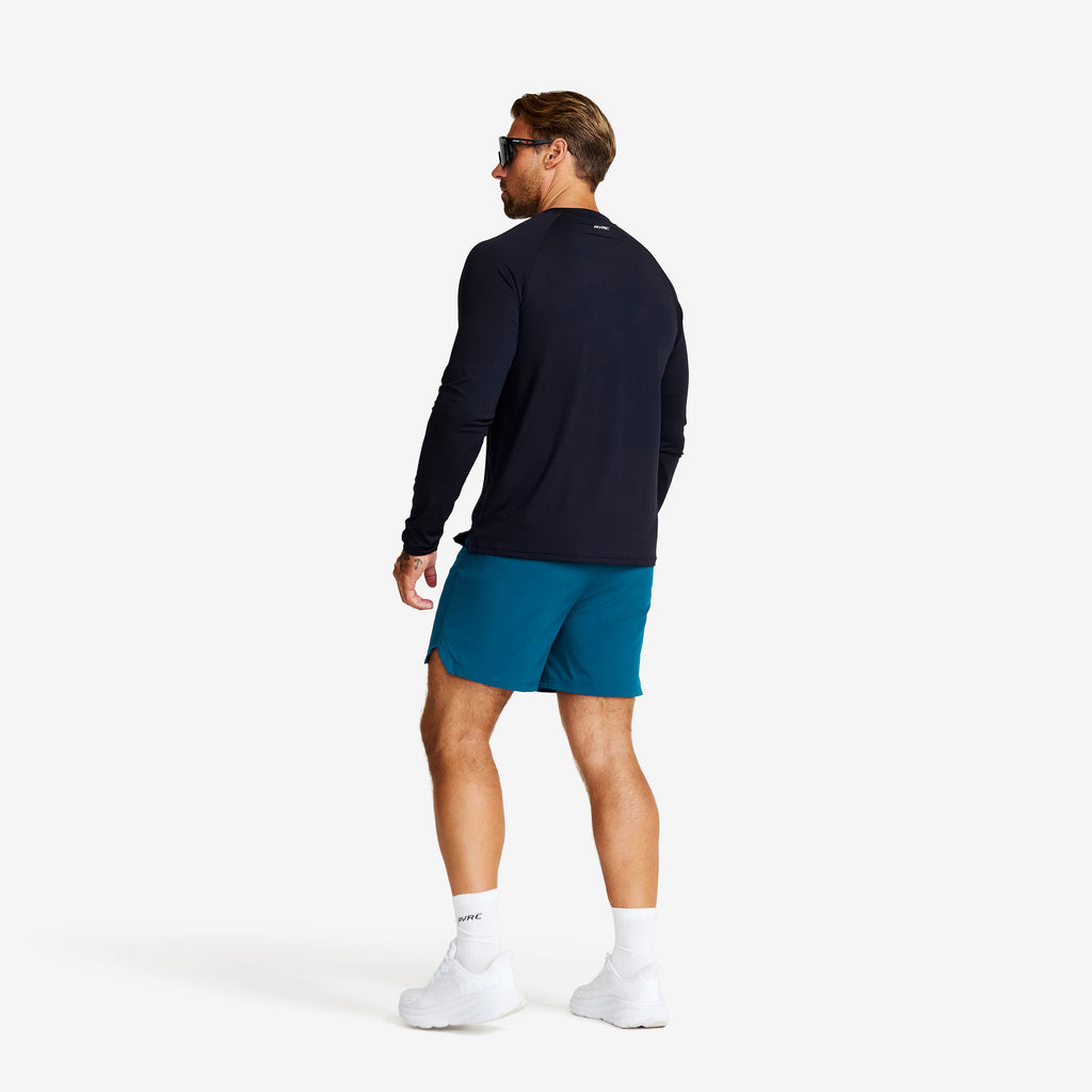 Impact Shorts Men