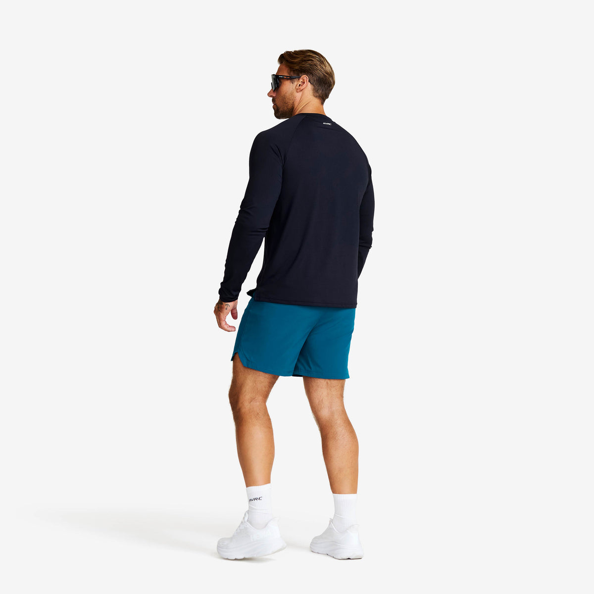 Impact Shorts Men