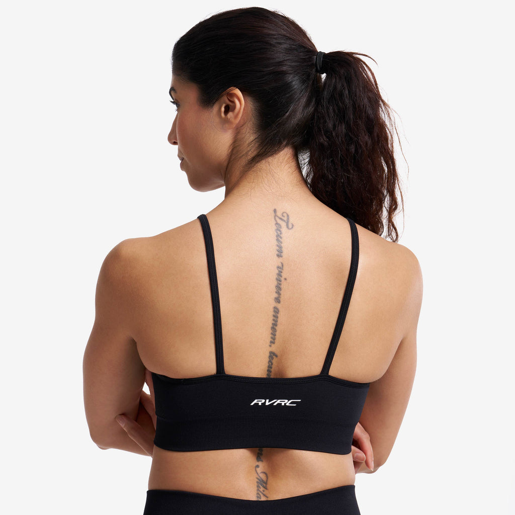 Sculpt Seamless Sports Bra Women