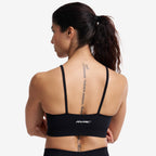 Sculpt Seamless Sports Bra Women