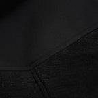 Wander Pro Wool Hoodie Women