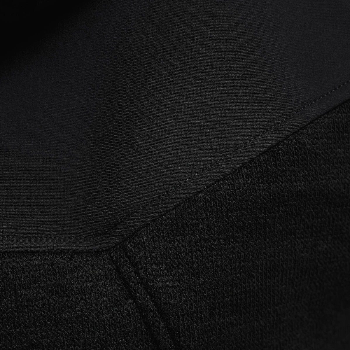 Wander Pro Wool Hoodie Women