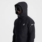 Ultra 3L Shell Jacket Men