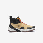 Daytrek Walking Boots Men