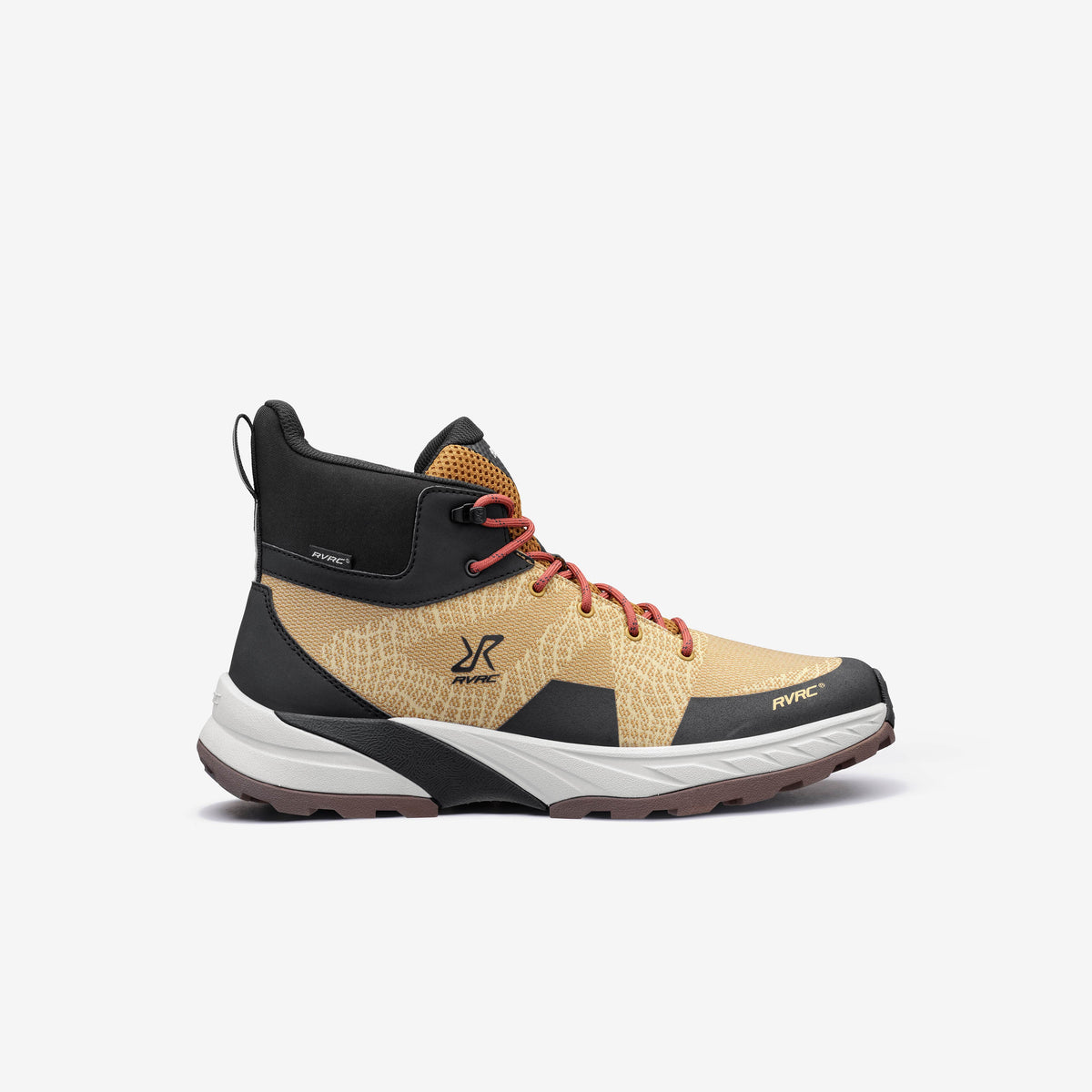 Daytrek Walking Boots Men