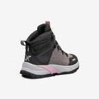 Forge Waterproof Walking Boots Women