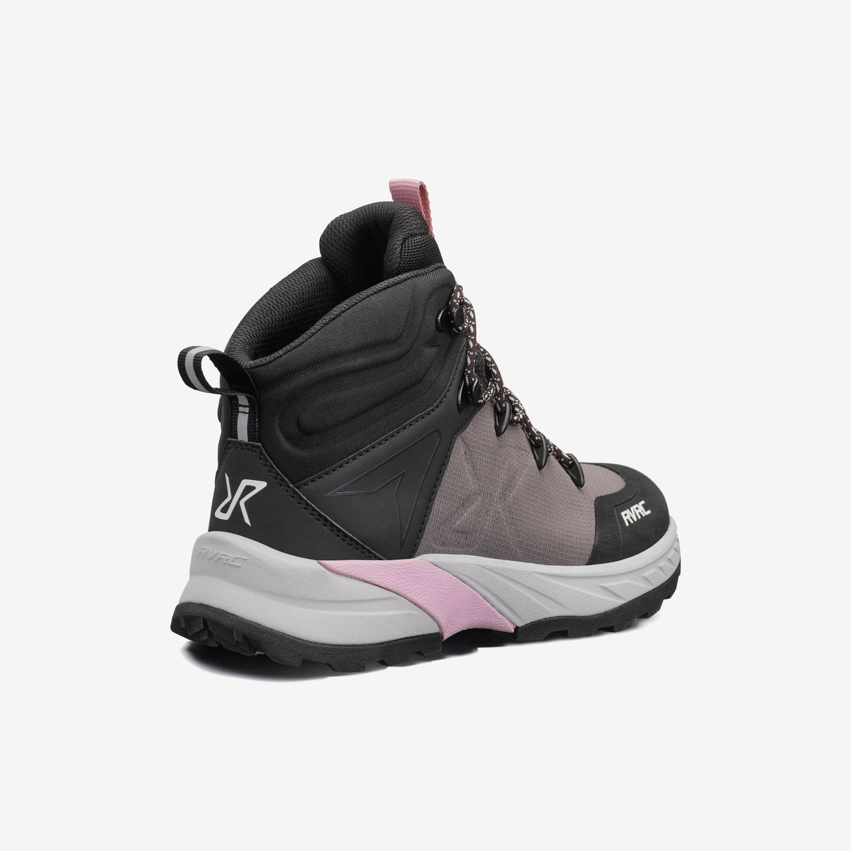 Forge Waterproof Walking Boots Women