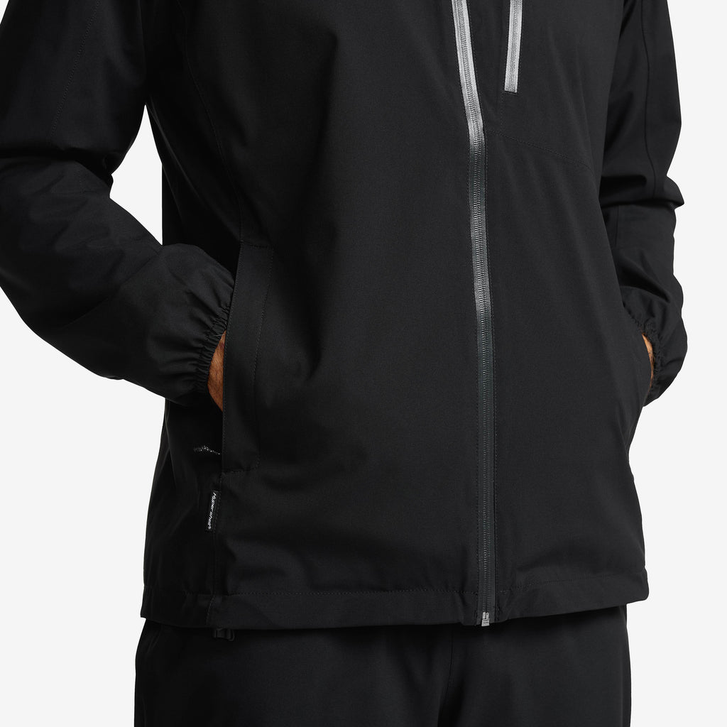 Vector 2L Jacket Men