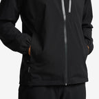 Vector 2L Jacket Men