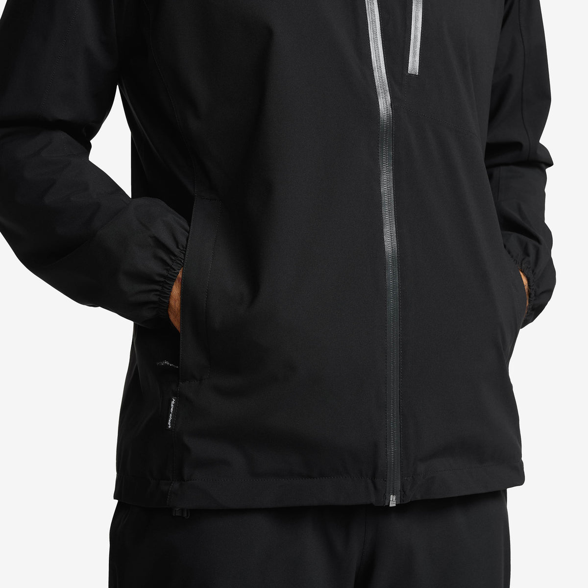 Vector 2L Jacket Men