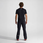 Ultra Technical T-shirt Men