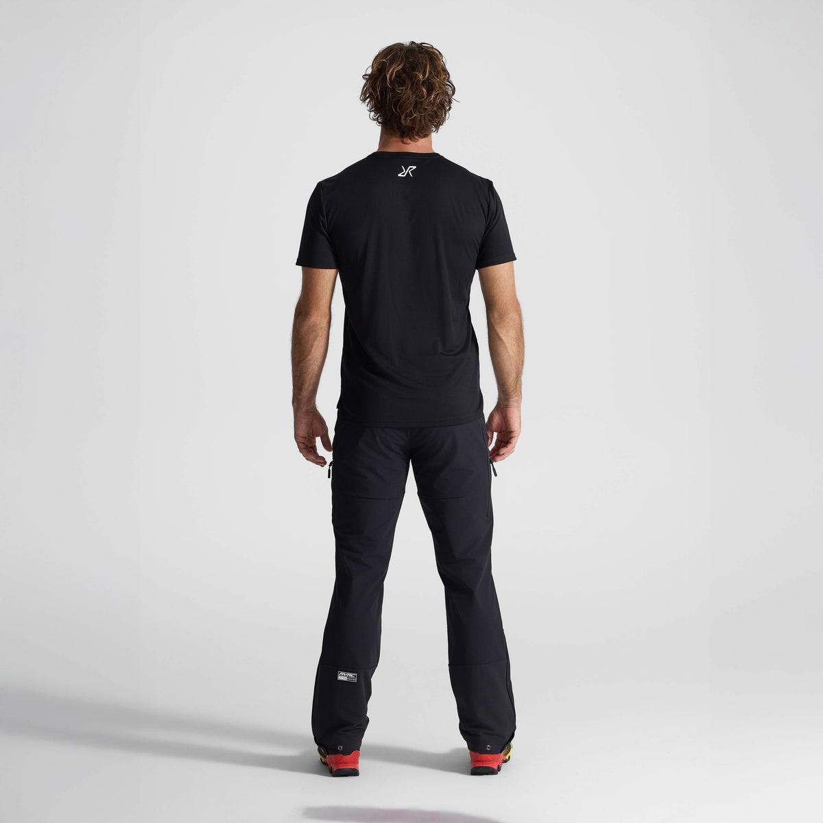 Ultra Technical T-shirt Men