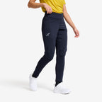 Pace Wind Leggings Women