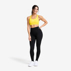 Descent Seamless Leggings Women