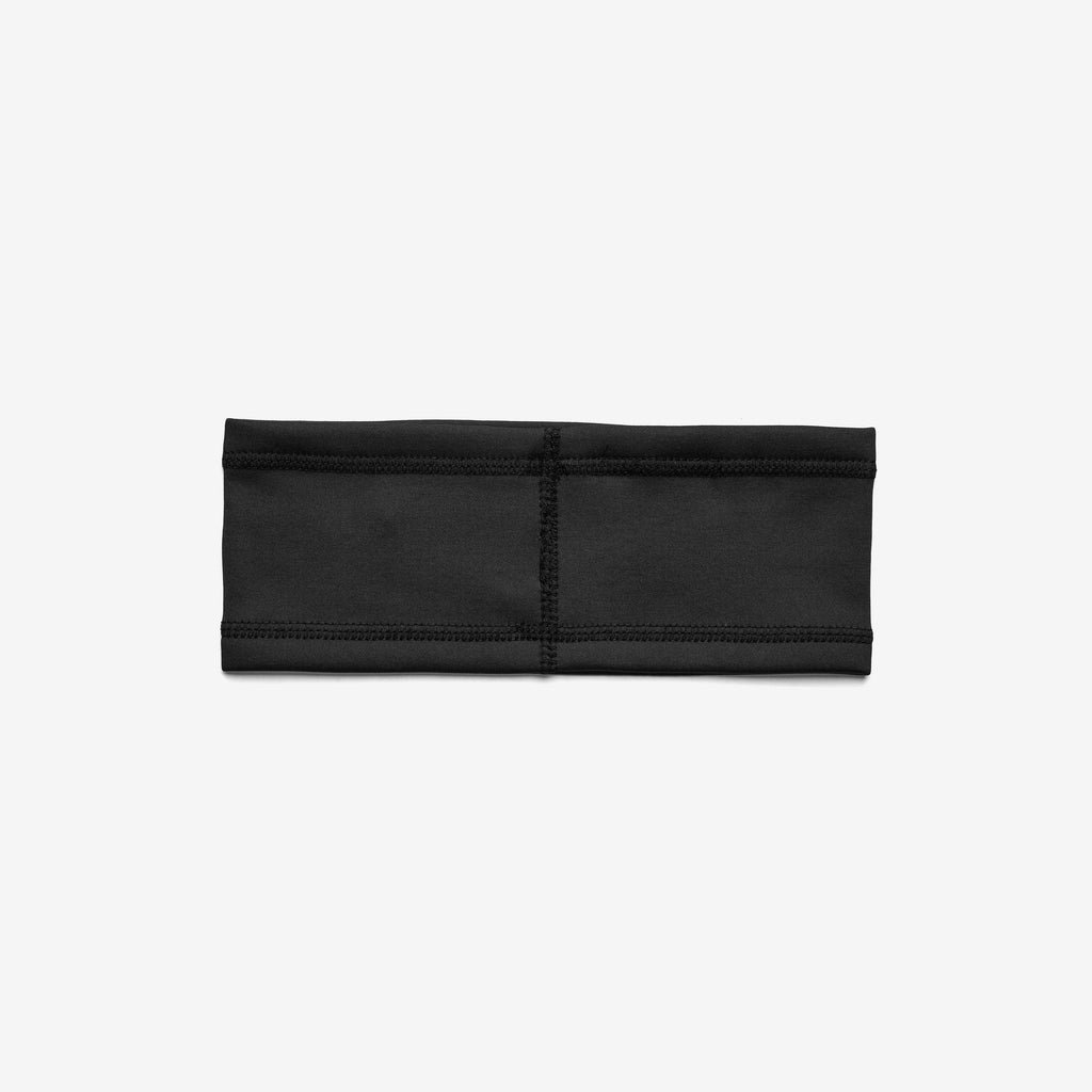 Active Headband Unisex