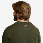 RVRC Sweatshirt Men