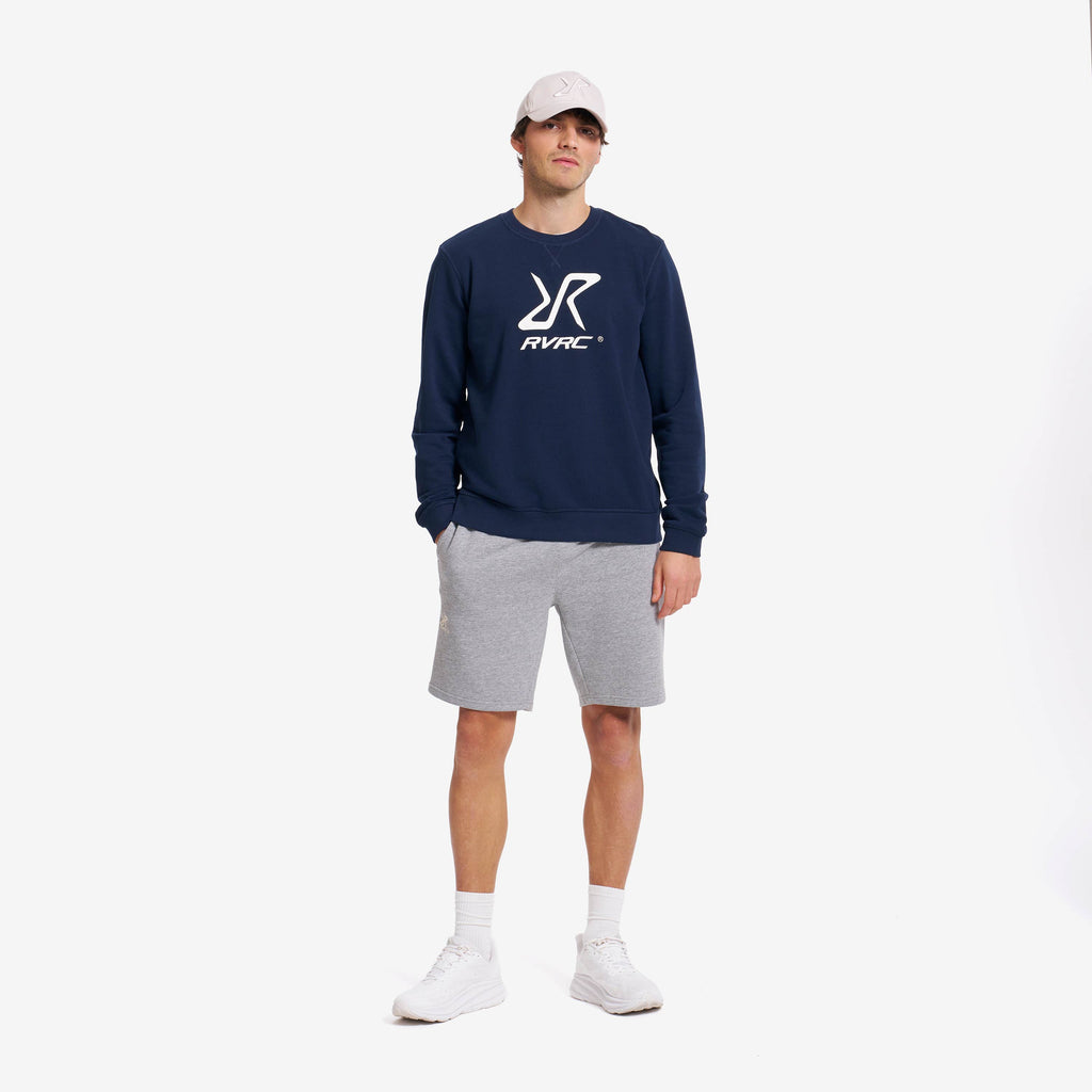 RVRC Sweatshirt Men