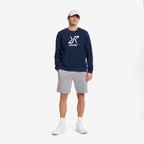 RVRC Sweatshirt Men
