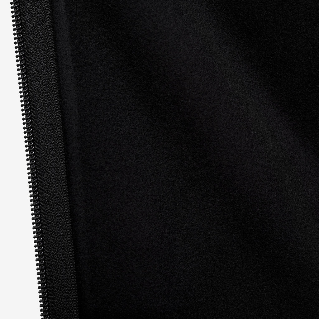 Evolution Light Stretch Fleece Women