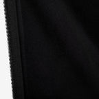 Evolution Light Stretch Fleece Women