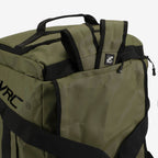 Packable Duffel Bag 70L Unisex