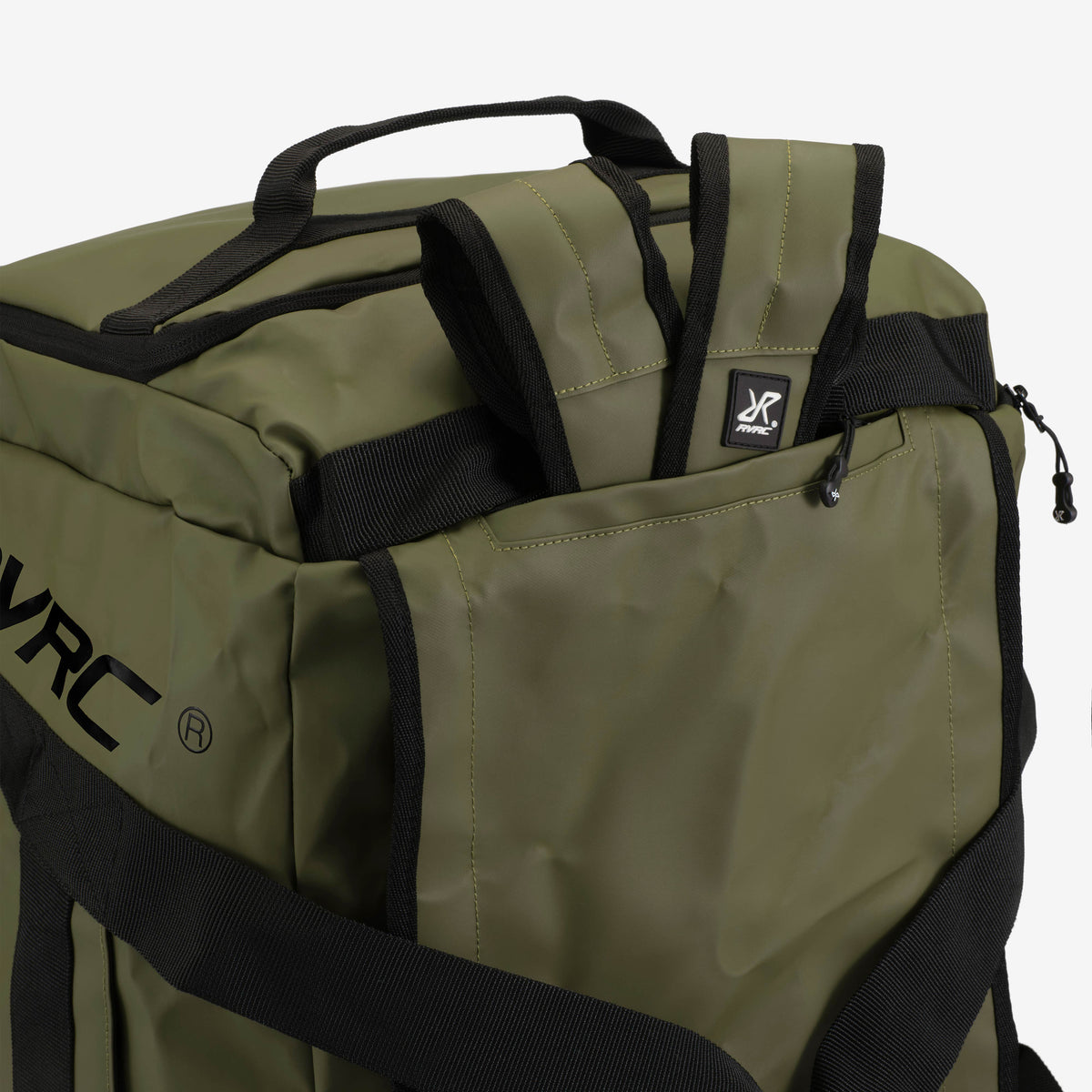 Packable Duffel Bag 70L Unisex