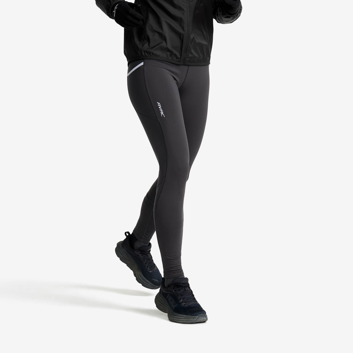 Sprint Winter Leggings Women