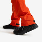 Vector 2L Trousers Men
