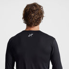 Ultra Technical Base Layer Top Men