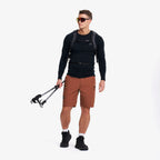 Nordwand Shorts Men