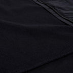 Brisk Tech Fleece-lined Jacket Men