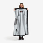 Cloud 3L Long Shell Parka Women