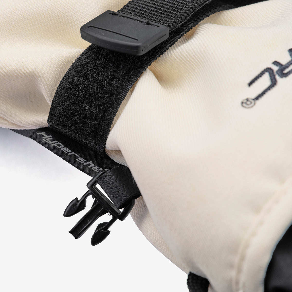Cabin Ski Glove Unisex
