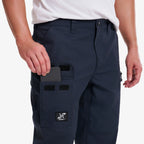 Nordwand Trousers Men