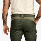Rambler Lightweight Pro Trousers Men
